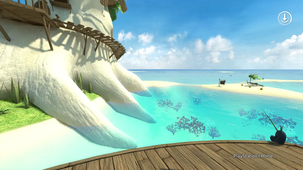 PlayStation®Home Picture 03-31-2015 16-30-14