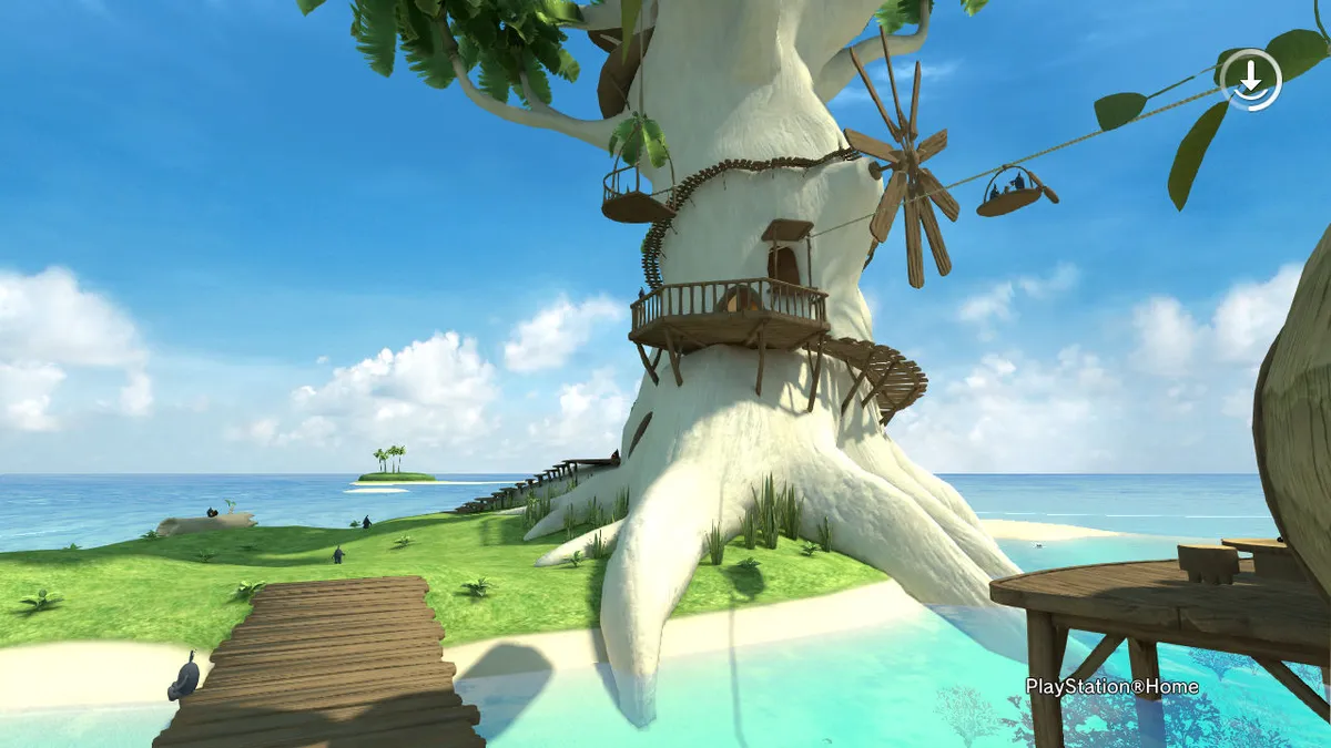 PlayStation®Home Picture 03-31-2015 16-30-40