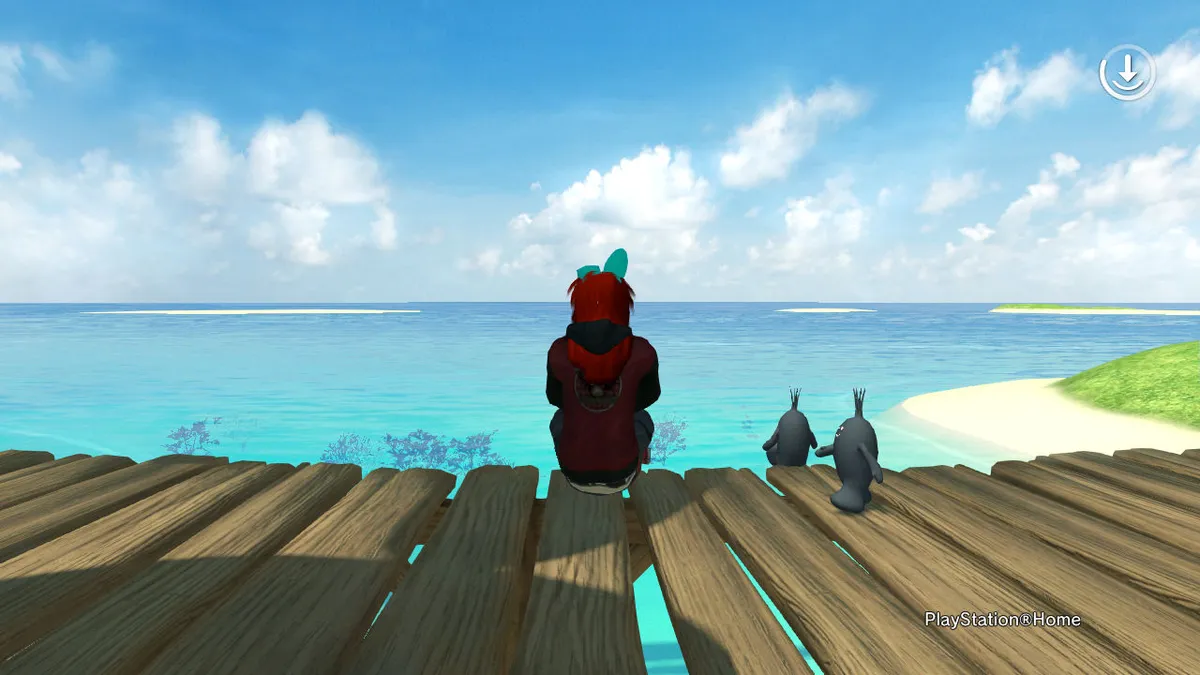 PlayStation®Home Picture 03-31-2015 16-30-54
