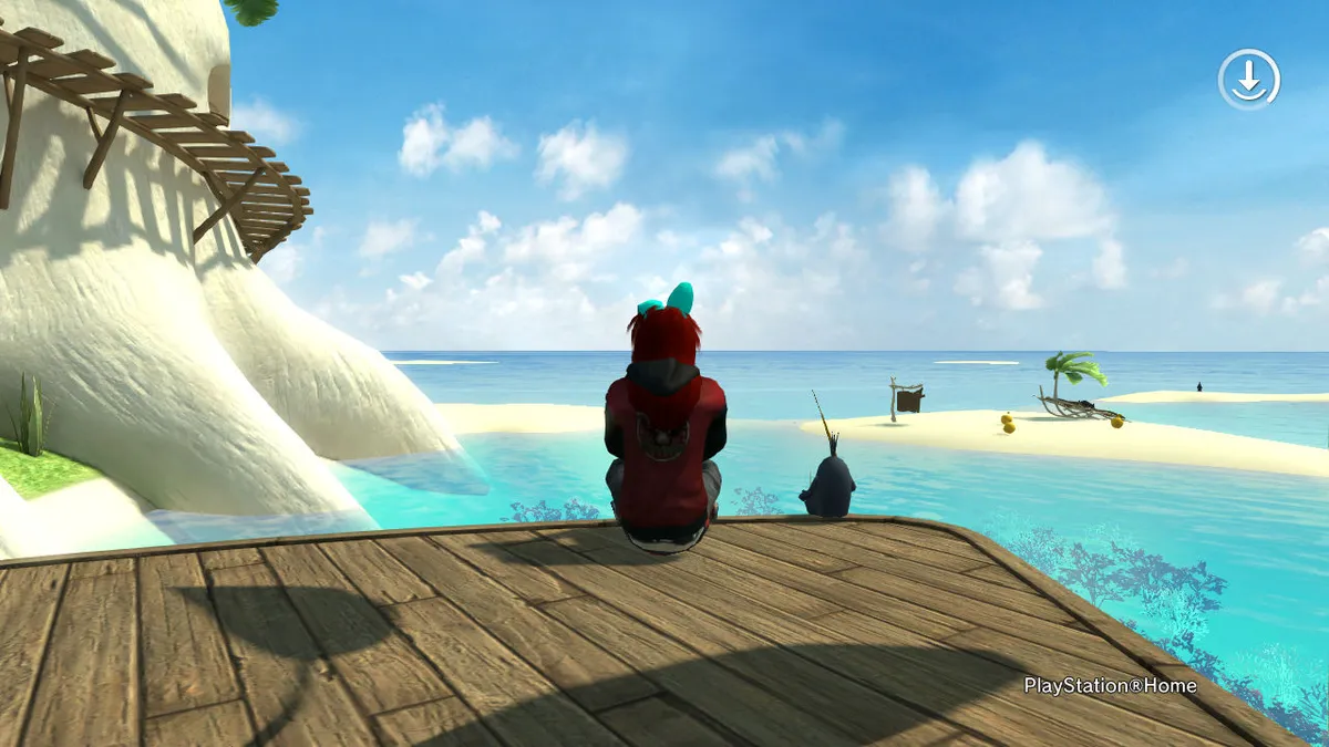 PlayStation®Home Picture 03-31-2015 16-31-18