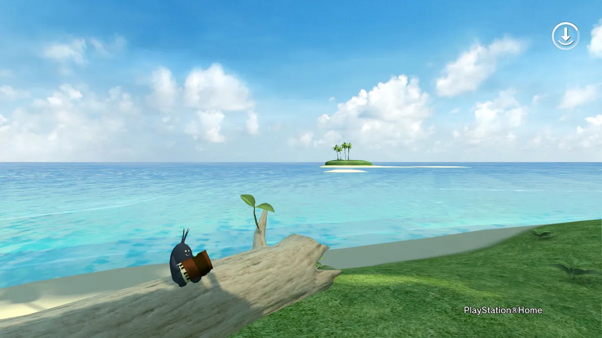 PlayStation®Home Picture 03-31-2015 16-31-40