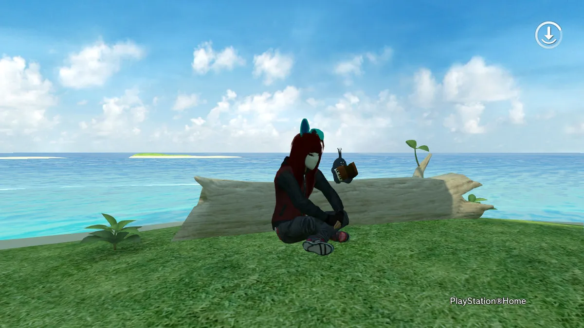 PlayStation®Home Picture 03-31-2015 16-31-54