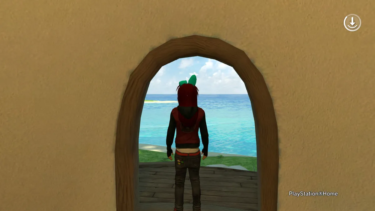 PlayStation®Home Picture 03-31-2015 16-32-52