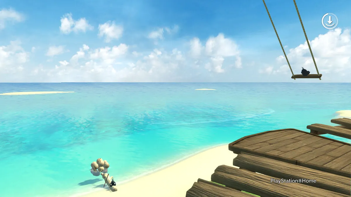 PlayStation®Home Picture 03-31-2015 16-33-06