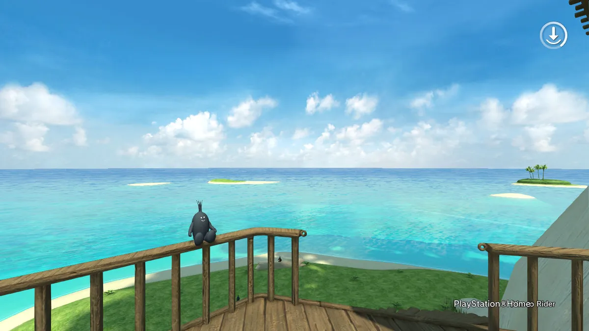 PlayStation®Home Picture 03-31-2015 16-34-22