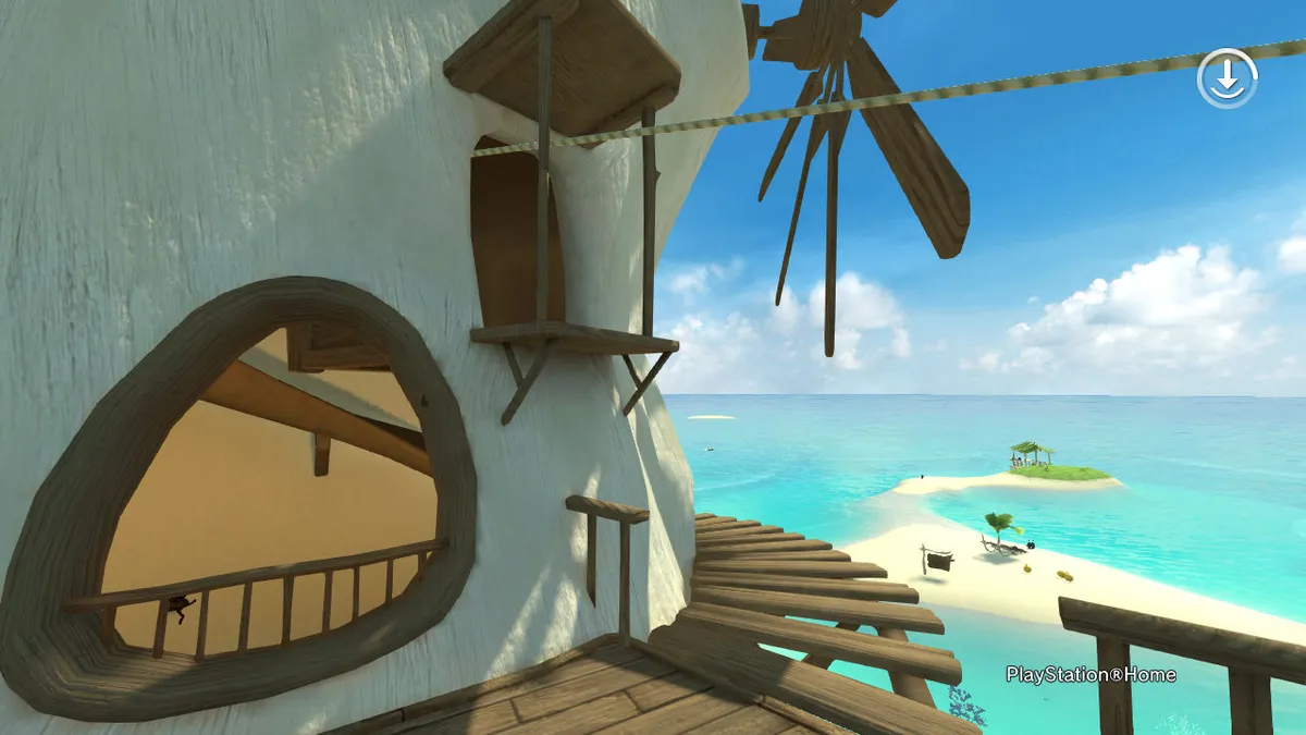 PlayStation®Home Picture 03-31-2015 16-34-33
