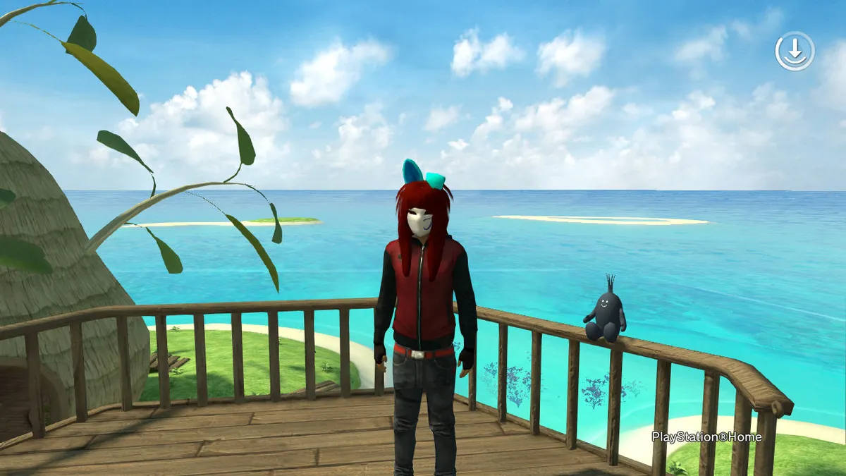 PlayStation®Home Picture 03-31-2015 16-34-49