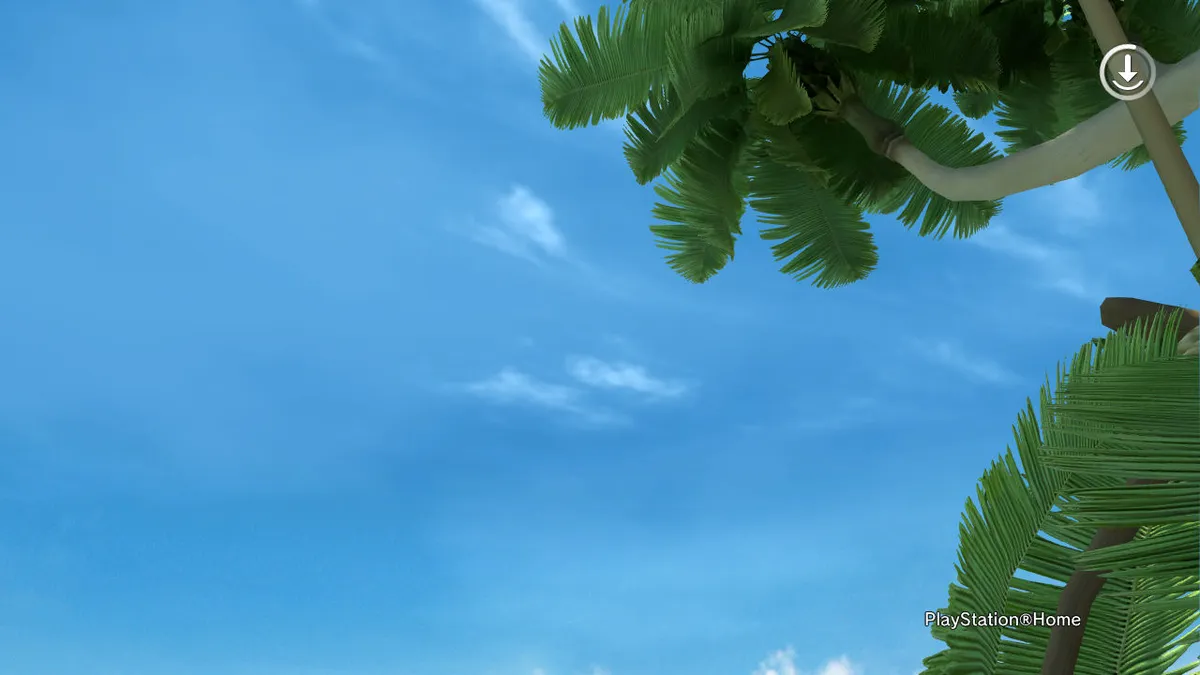 PlayStation®Home Picture 03-31-2015 16-35-01