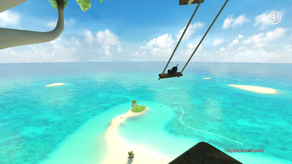 PlayStation®Home Picture 03-31-2015 16-35-22