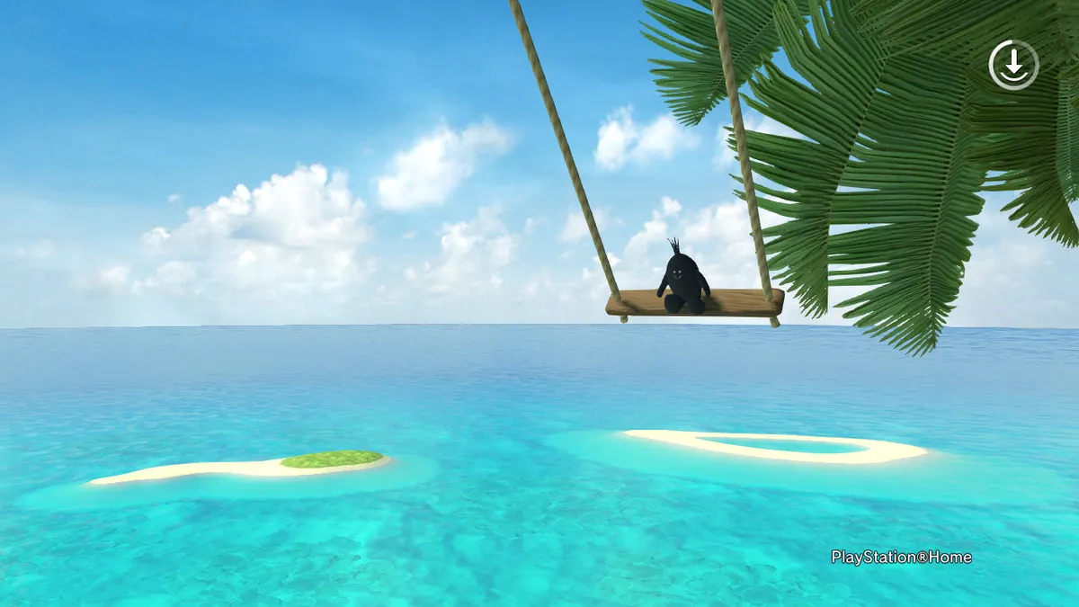 PlayStation®Home Picture 03-31-2015 16-35-37