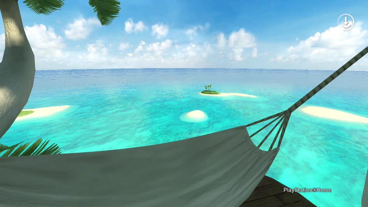 PlayStation®Home Picture 03-31-2015 16-35-57