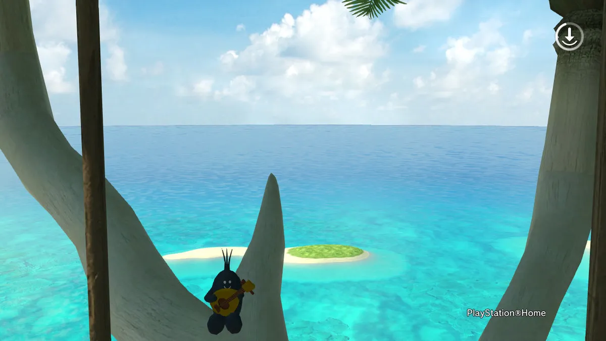 PlayStation®Home Picture 03-31-2015 16-36-14