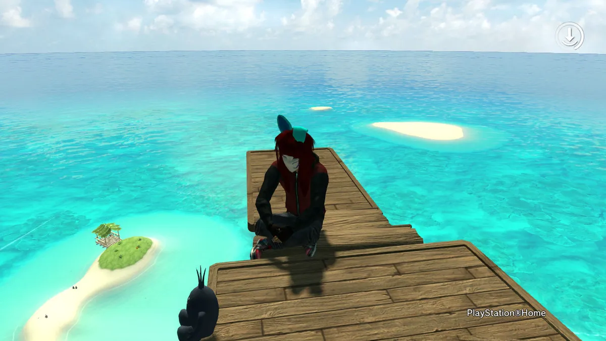 PlayStation®Home Picture 03-31-2015 16-36-28