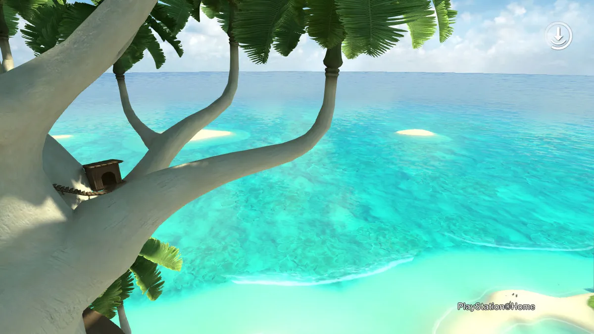 PlayStation®Home Picture 03-31-2015 16-36-39