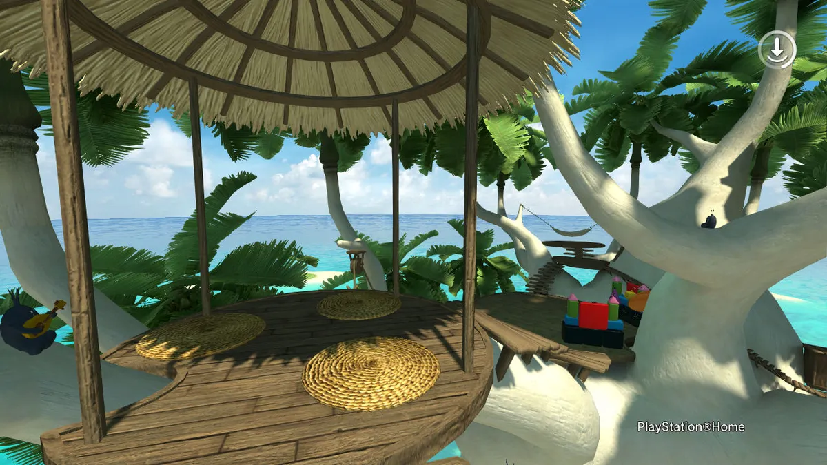PlayStation®Home Picture 03-31-2015 16-36-50