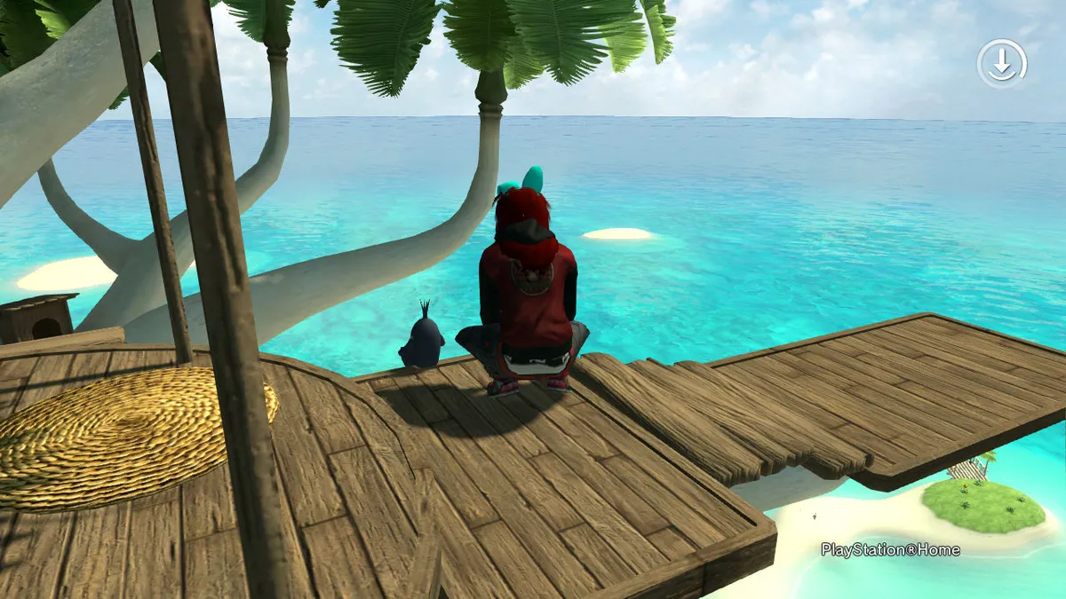 PlayStation®Home Picture 03-31-2015 16-37-39