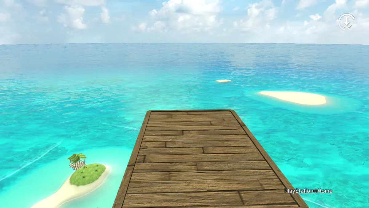 PlayStation®Home Picture 03-31-2015 16-37-51