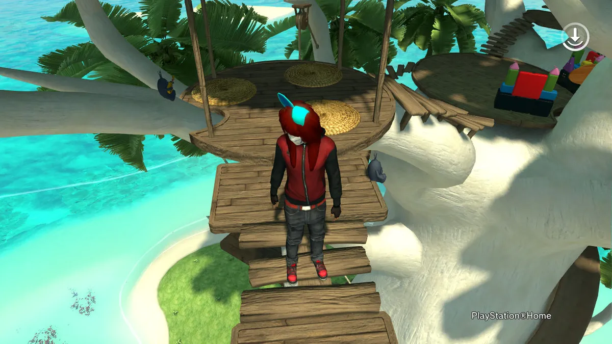 PlayStation®Home Picture 03-31-2015 16-38-03