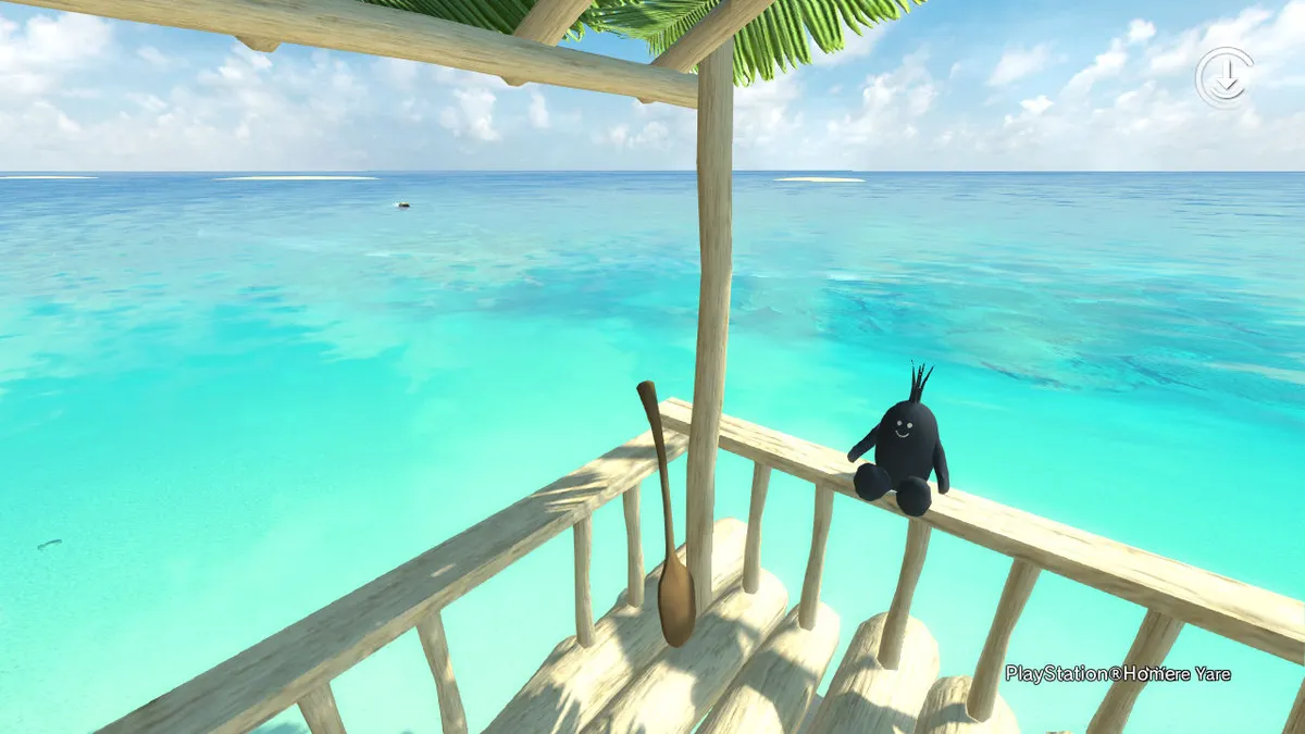 PlayStation®Home Picture 03-31-2015 16-39-07