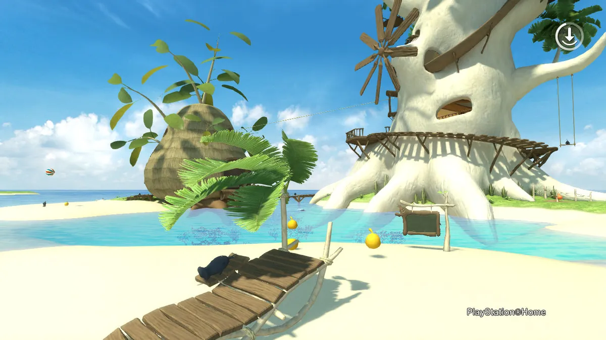 PlayStation®Home Picture 03-31-2015 16-39-25