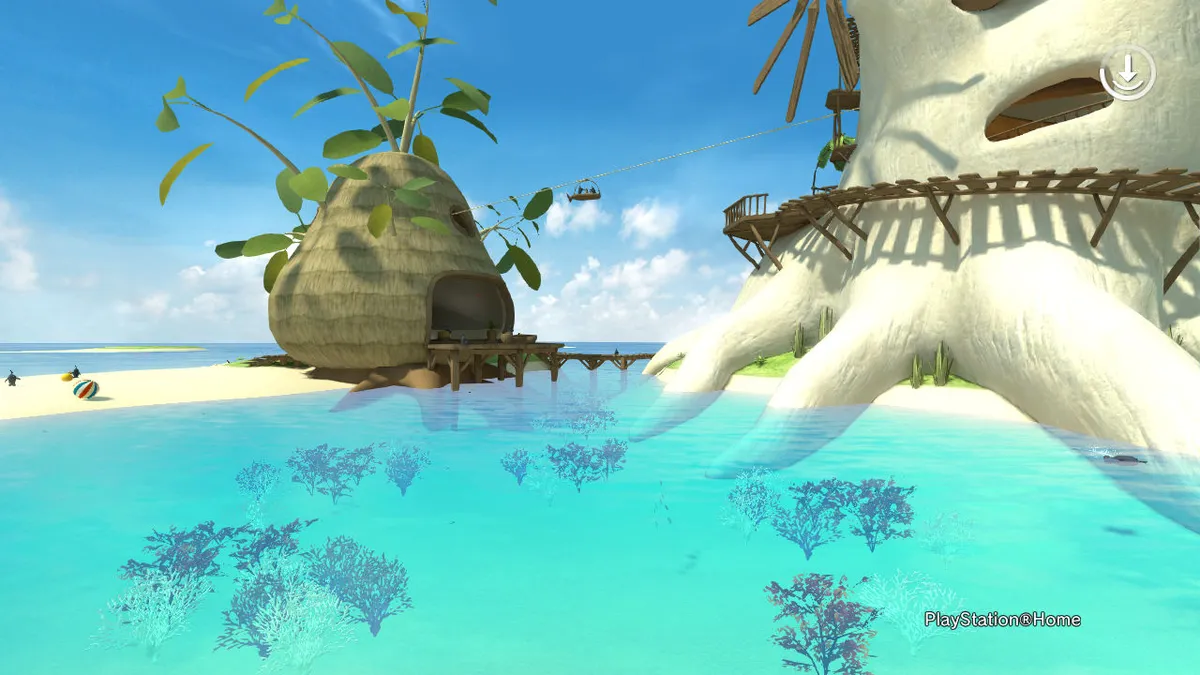 PlayStation®Home Picture 03-31-2015 16-39-38