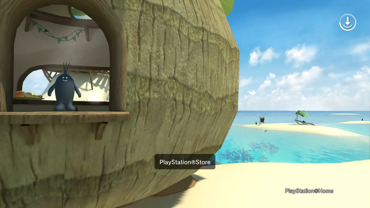 PlayStation®Home Picture 03-31-2015 16-50-58