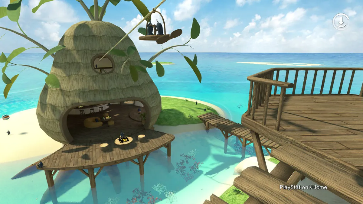 PlayStation®Home Picture 03-31-2015 16-52-27