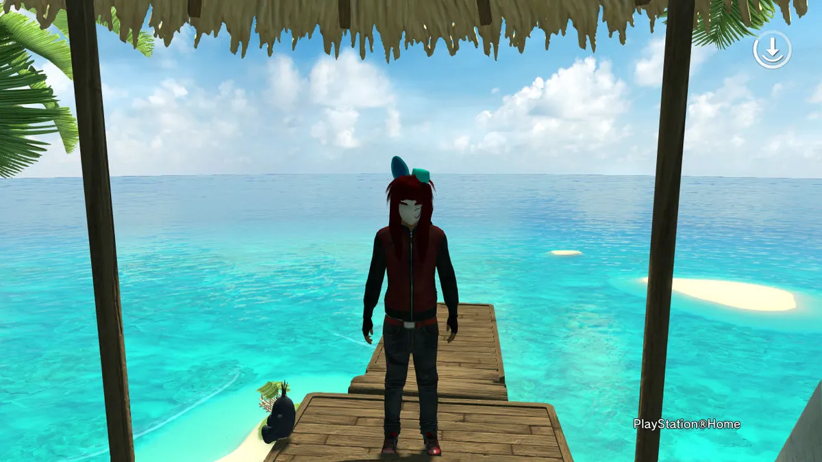 PlayStation®Home Picture 03-31-2015 16-55-41
