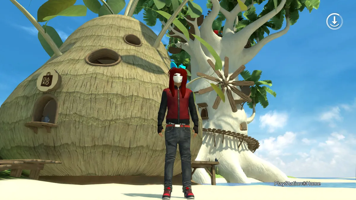 PlayStation®Home Picture 03-31-2015 16-58-54