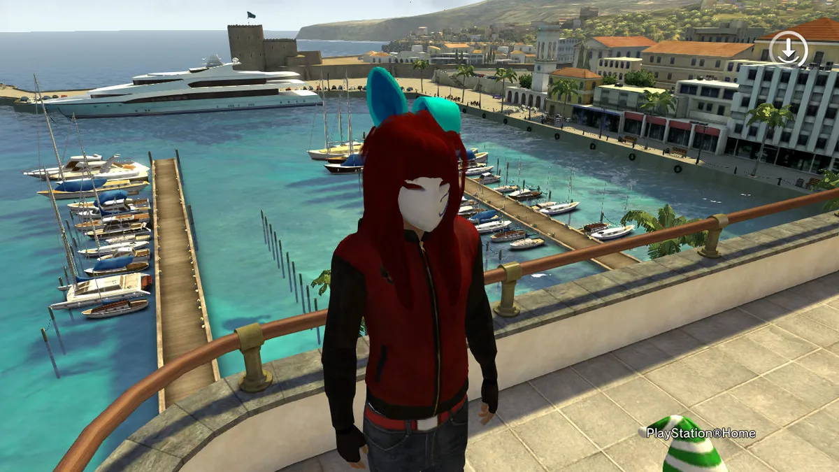 PlayStation®Home Picture 03-31-2015 17-17-41