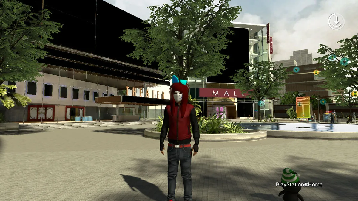 PlayStation®Home Picture 03-31-2015 17-19-16