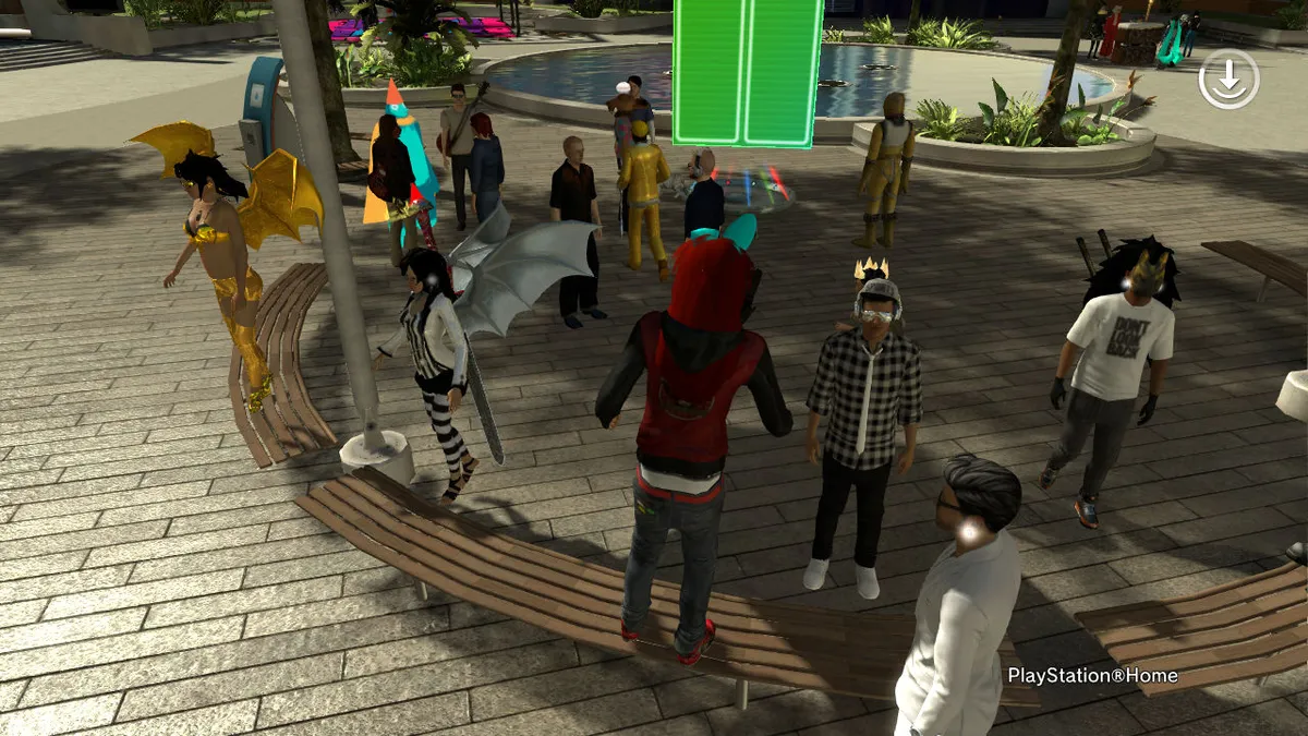 PlayStation®Home Picture 03-31-2015 18-32-03
