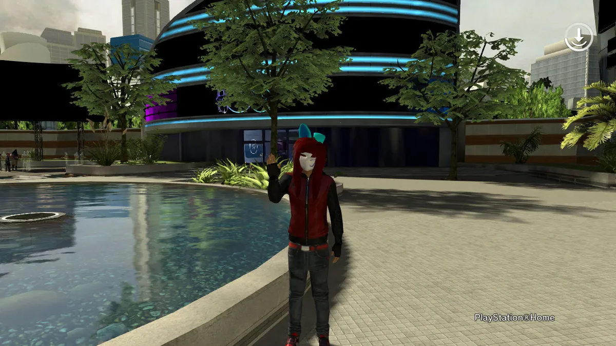 PlayStation®Home Picture 03-31-2015 19-12-45