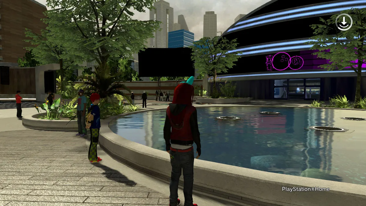 PlayStation®Home Picture 03-31-2015 19-16-14