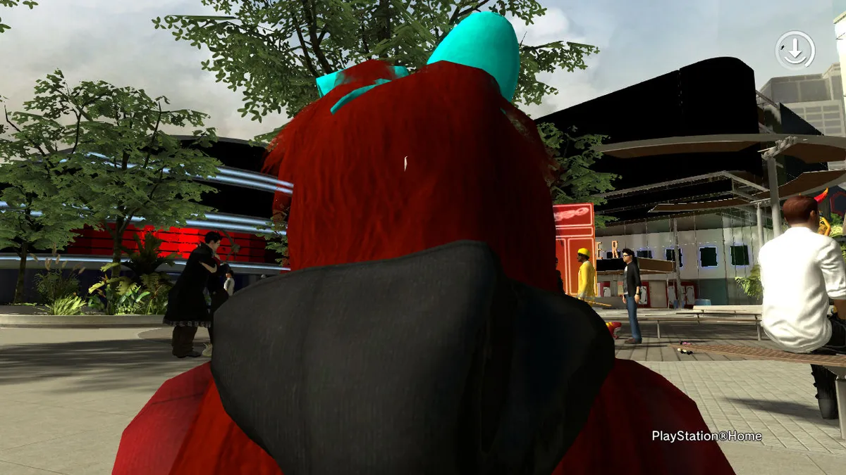 PlayStation®Home Picture 03-31-2015 19-19-56