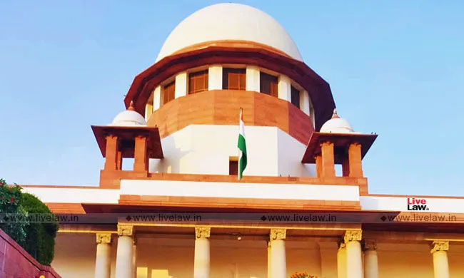 362725-supreme-court-of-india-new-10