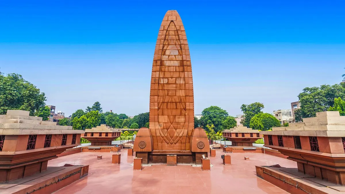 jallianwala-bagh