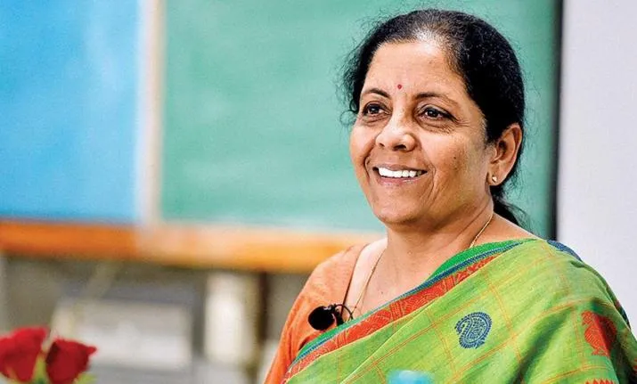 union-budget-2019-nirmala