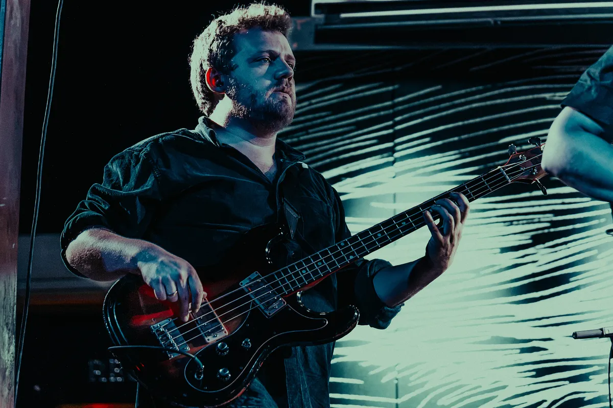 pond1k-11