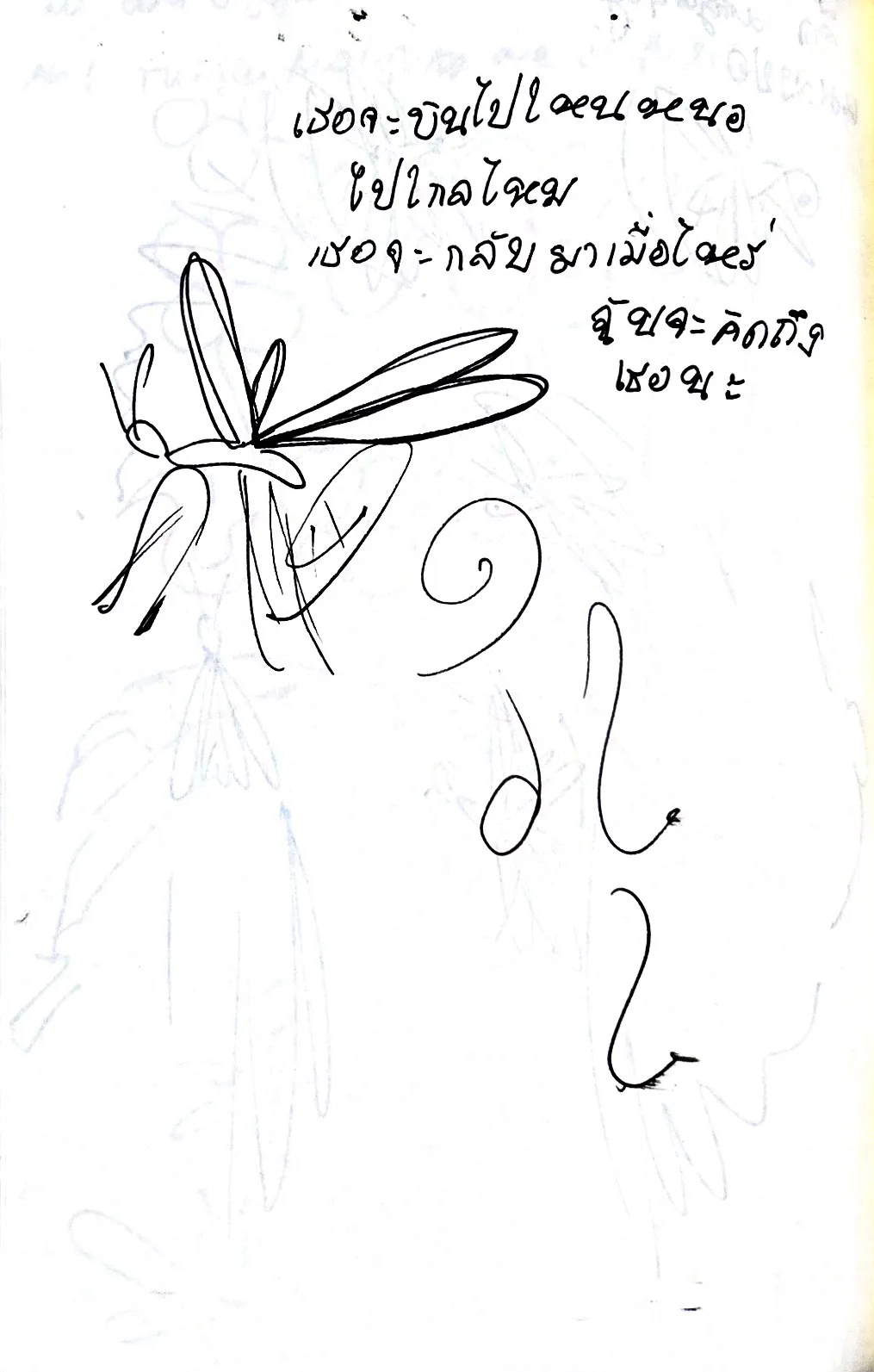 Document 25102567 BE_1 2