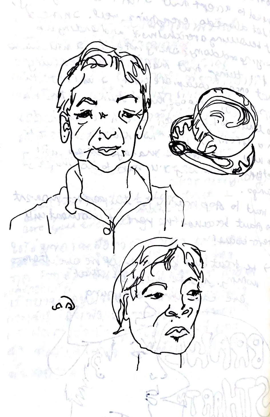 Document 25102567 BE_1 3