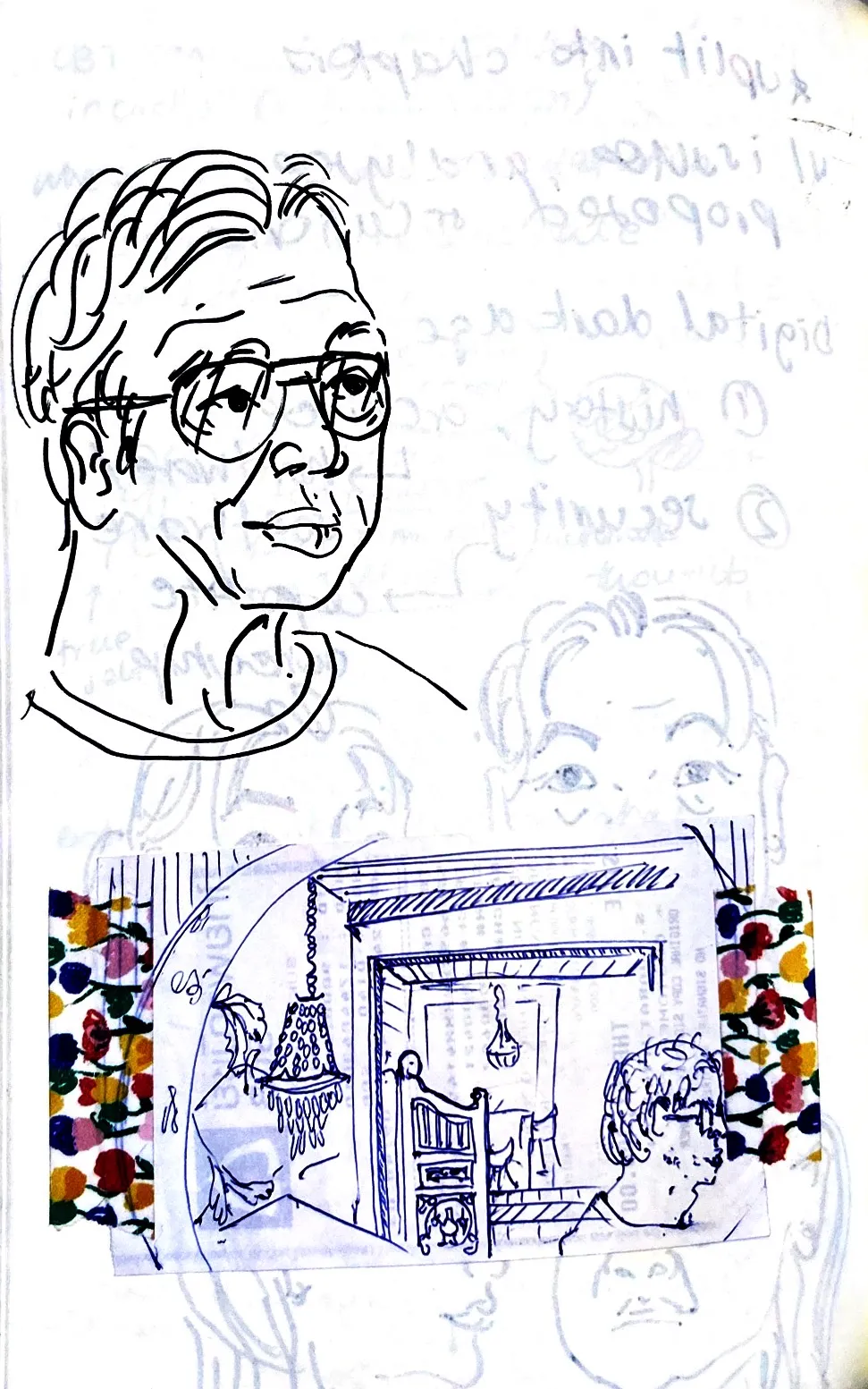 Document 25102567 BE_4 2
