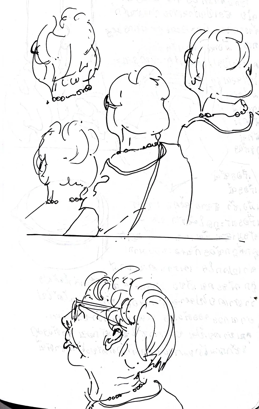 Document 4112567 BE_1