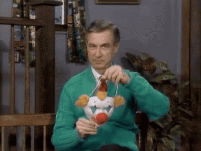 mr-rogers-nightmare