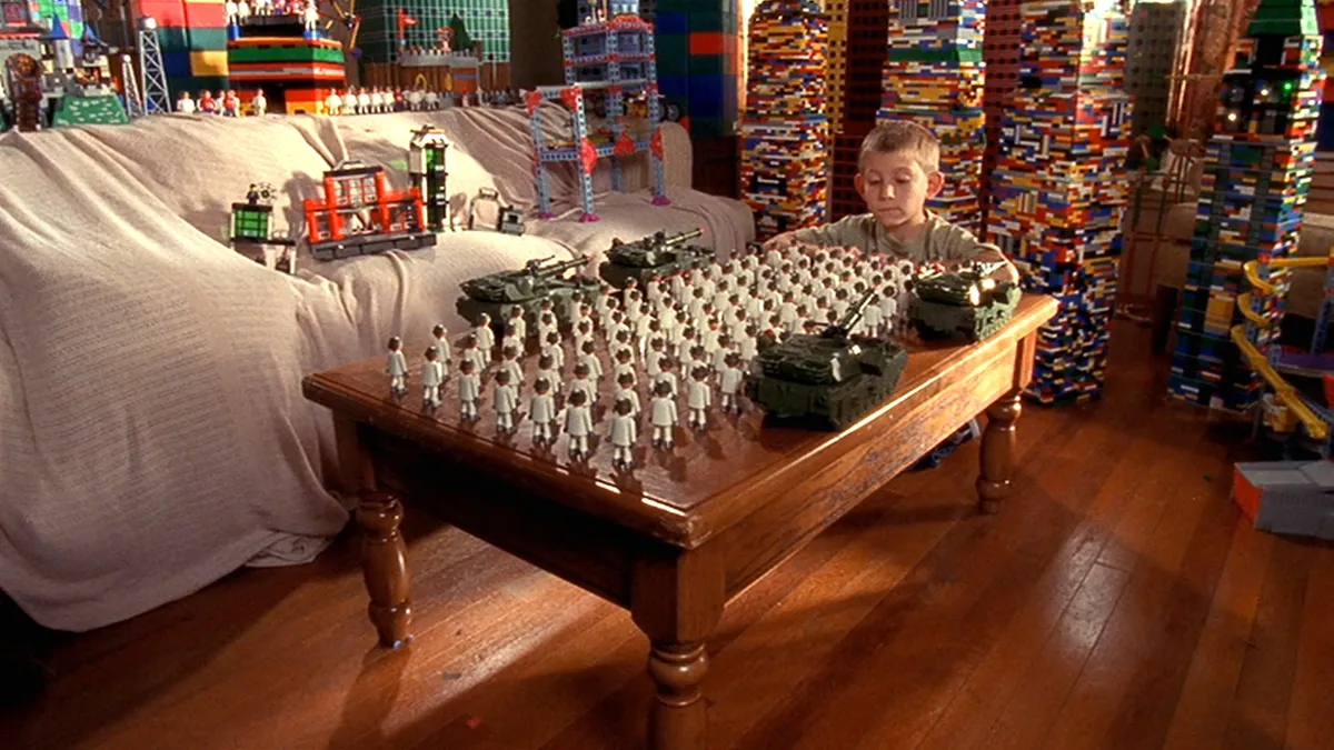 saison-02_episode-09_malcolm-brule-les-planches_high-school-play_dewey-armee-playmobil-lego-1499139470