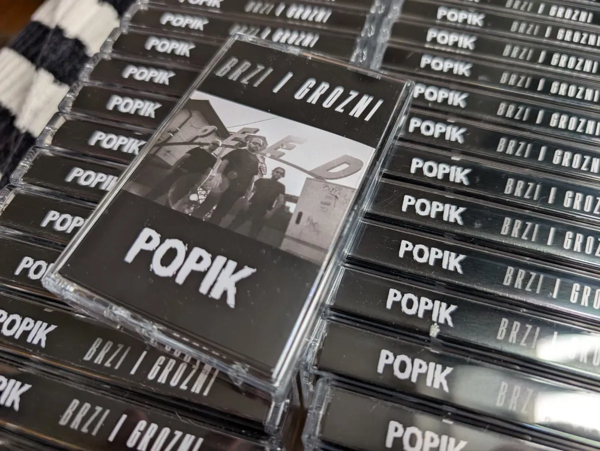 WhatsApp Image 2025-10-17 at 1