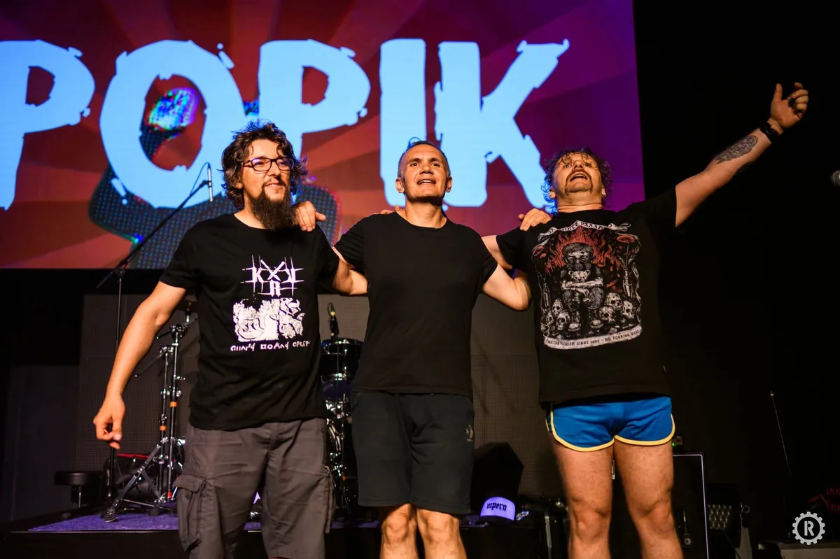 popik dwarves 1