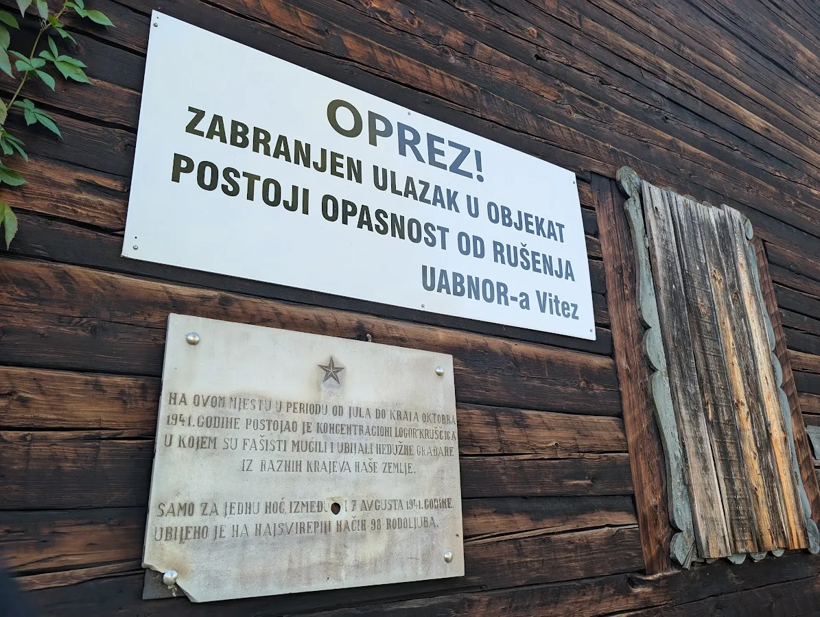 PXL_20250919_132035939