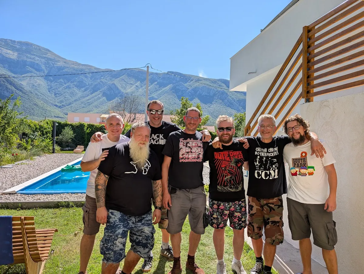 PXL_20250921_102714254