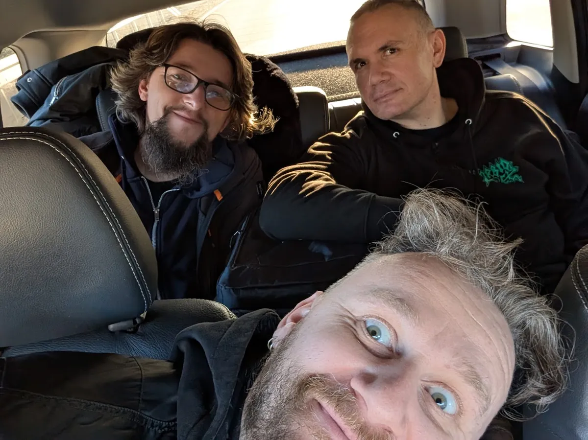 PXL_20251213_134418509